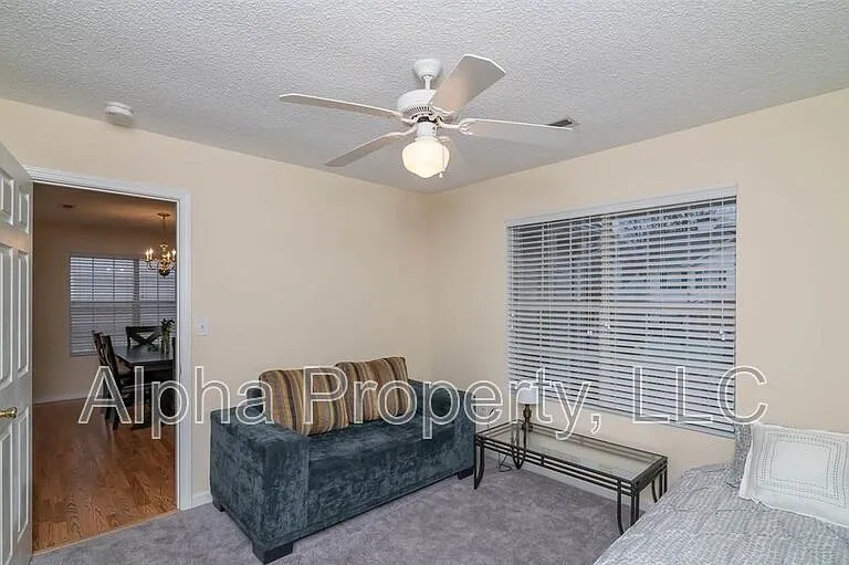 107 Hammett Grove Ln — Photo 17