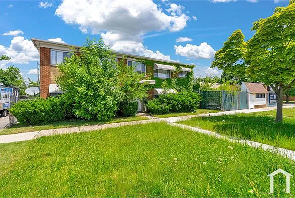 11514 Morang Dr — Photo 3
