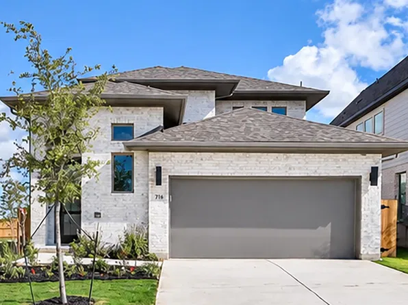 716 Athabaska Trail, New Braunfels, TX 78130