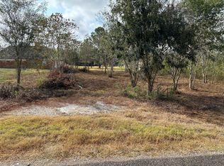 422 Texas Ave, Rosharon, TX 77583