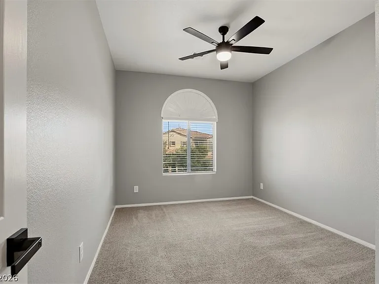 11744 Via Vera Cruz Ct — Photo 25