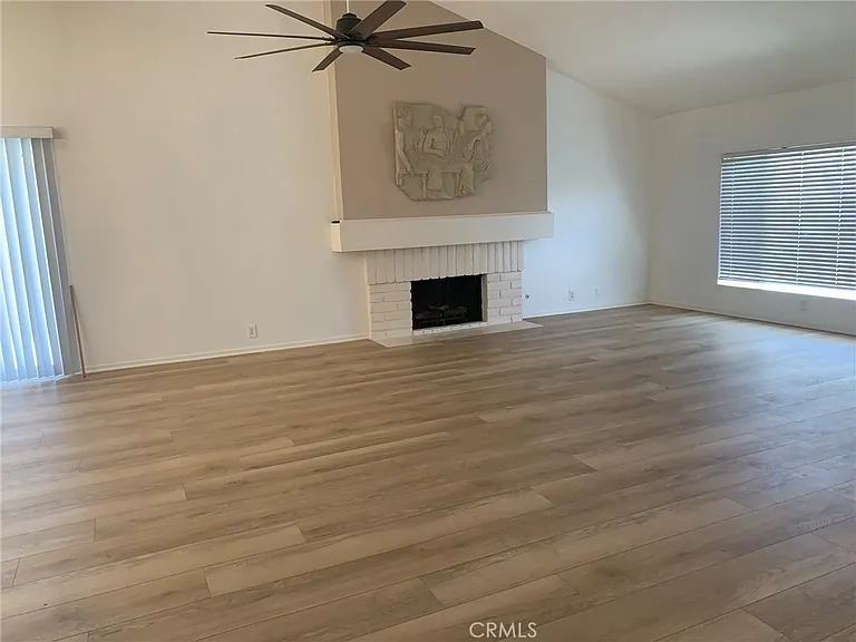 30000 Cachan Pl — Photo 4
