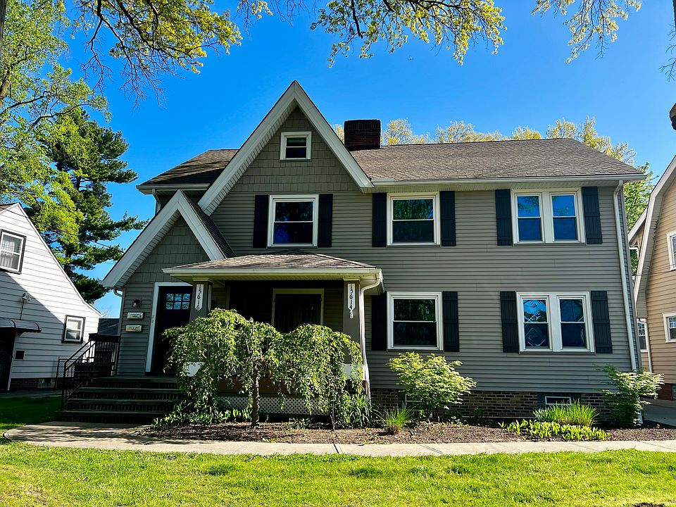 1st image of 15614 Munn Rd