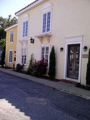 1st image of 2704 Reef Ct APT 202
