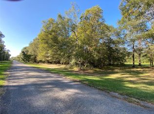 1663 County Road 6474, Dayton, TX 77535