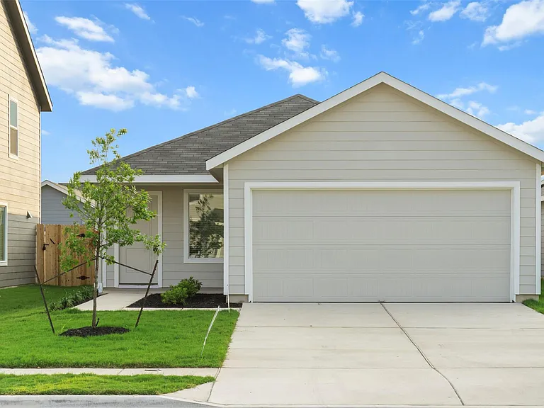 124 Ghost Stories Way — Photo 6