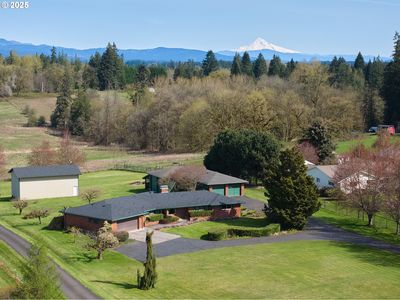 19209 NE 29th Ave, Ridgefield, WA, 98642