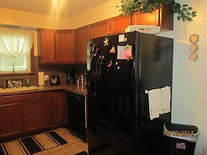 4th image of 4622 Kennebec Dr