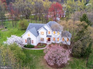 141 Pembrooke Cir, Phoenixville, PA 19460