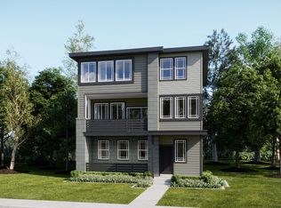 7467 Whiteclover Ln, Littleton, CO 80125