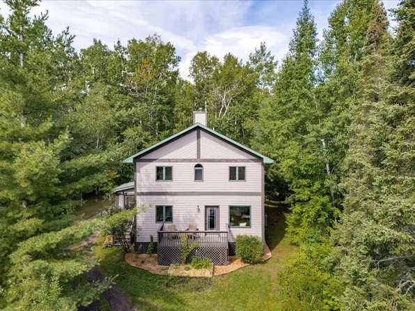 5247 Greenwood Rd, Duluth, MN 55804
