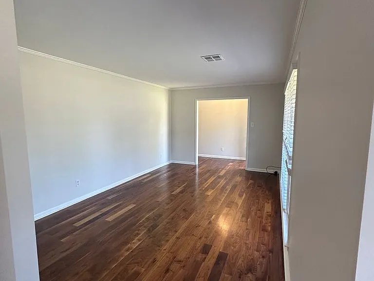 3906 Dalraida Pl — Photo 6