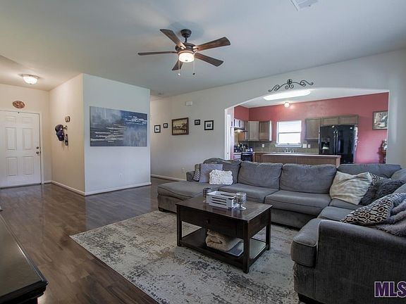3rd image of 13039 Calcasieu Dr