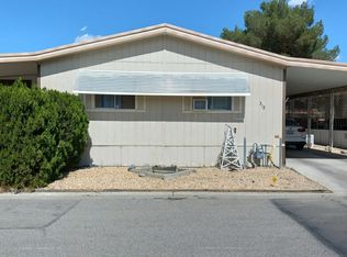 15252 Seneca Rd SPACE 312, Victorville, CA 92392