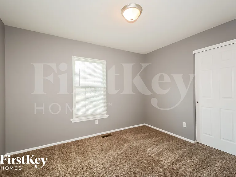 29 Harmony Crossing Dr — Photo 10