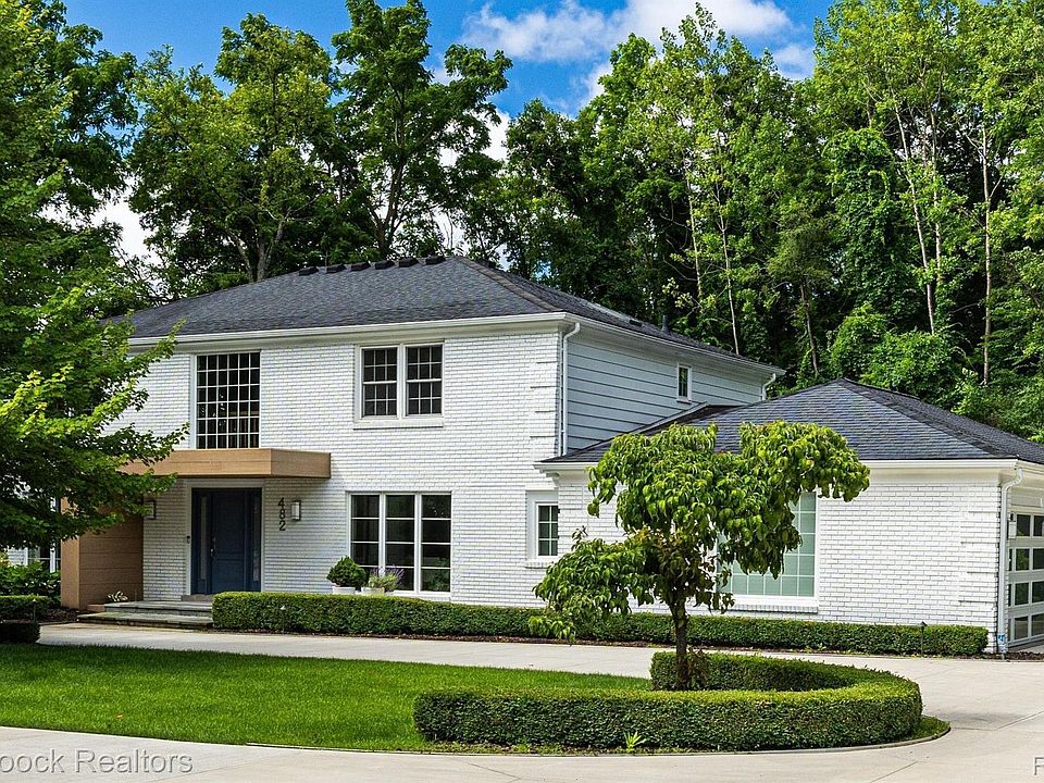1st image of 482 Dunston Ct