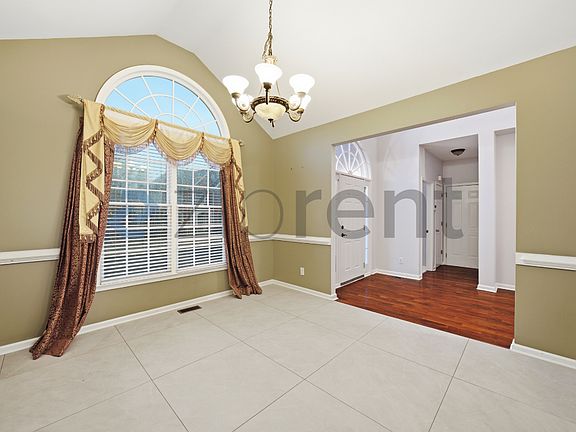 5th image of 2505 Madison Cmns