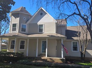 217 Sutton Hill Ct Lot 16, Smyrna, TN 37167