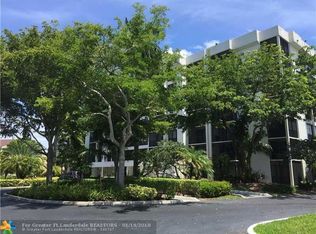 5951 Wellesley Park Dr APT 107, Boca Raton, FL 33433