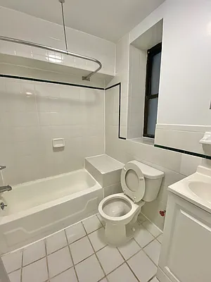 Rented by Corcoran | media 6