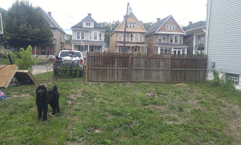 2nd image of 129 Lockwood Ave