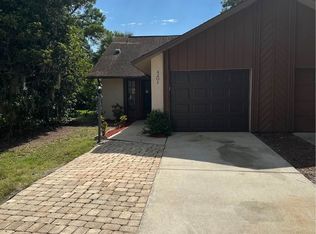 4201 New Haven Ct, Port Orange, FL 32127