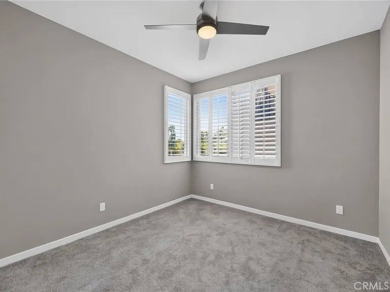 821 Brickyard Ln — Photo 49