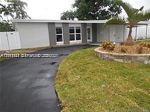 1st image of 6540 W 11th Ave