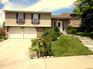 1447 E 950 S, Provo, UT 84606