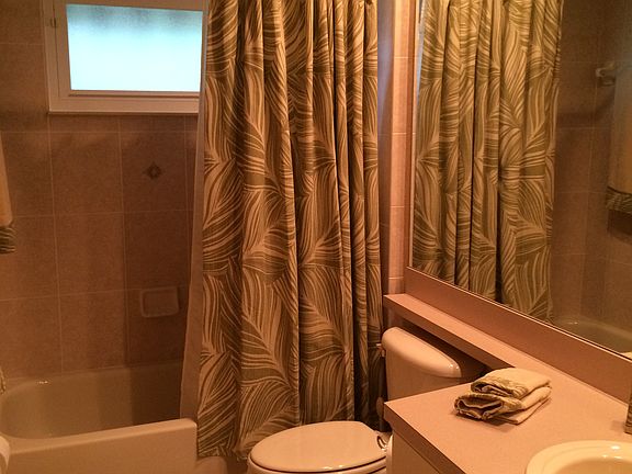 3rd image of 3880 Silk Oak Ln