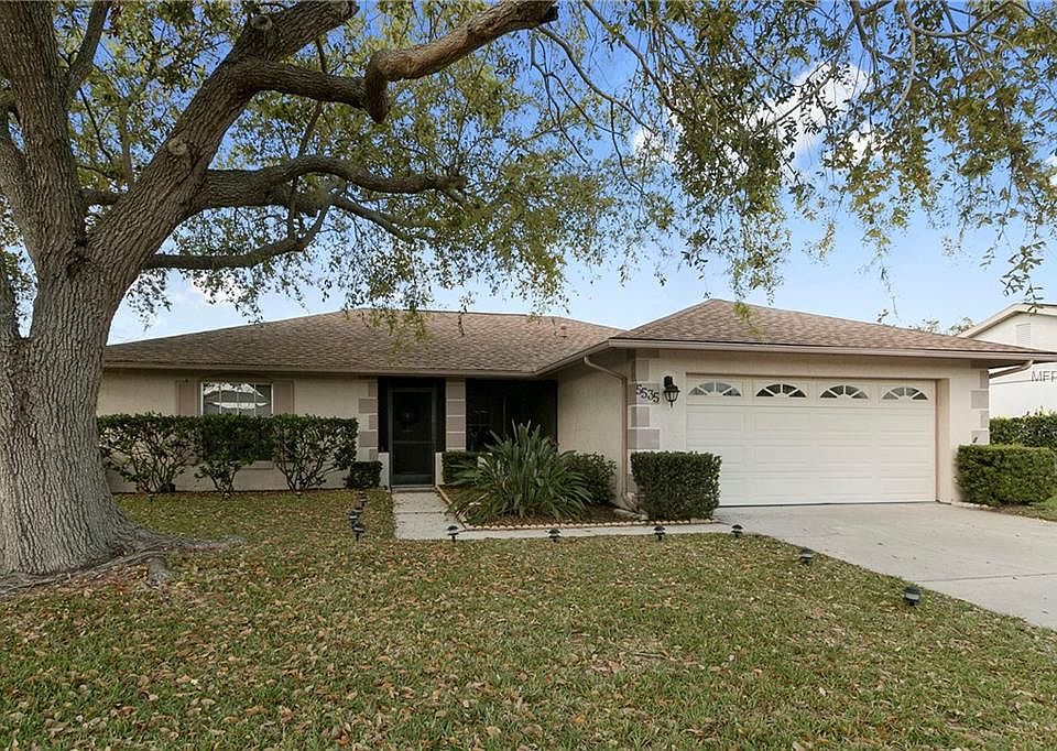 1st image of 5535 Sandy Hill Dr