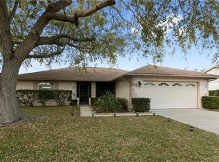 5535 Sandy Hill Dr, Orlando, FL 32821