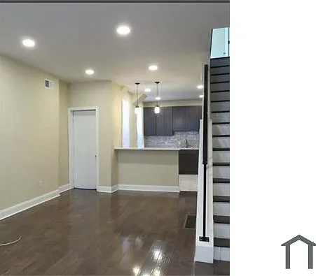 1323 W Wishart St — Photo 2