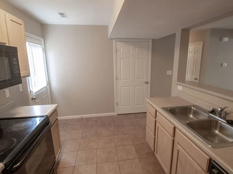 4014 Snowy Owl Dr — Photo 9