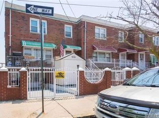 7916 Glenmore Ave, Jamaica, NY