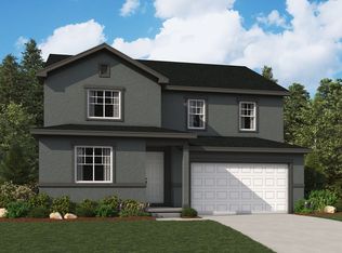 Ammolite Plan, Geneva Estates, Provo, UT 84601