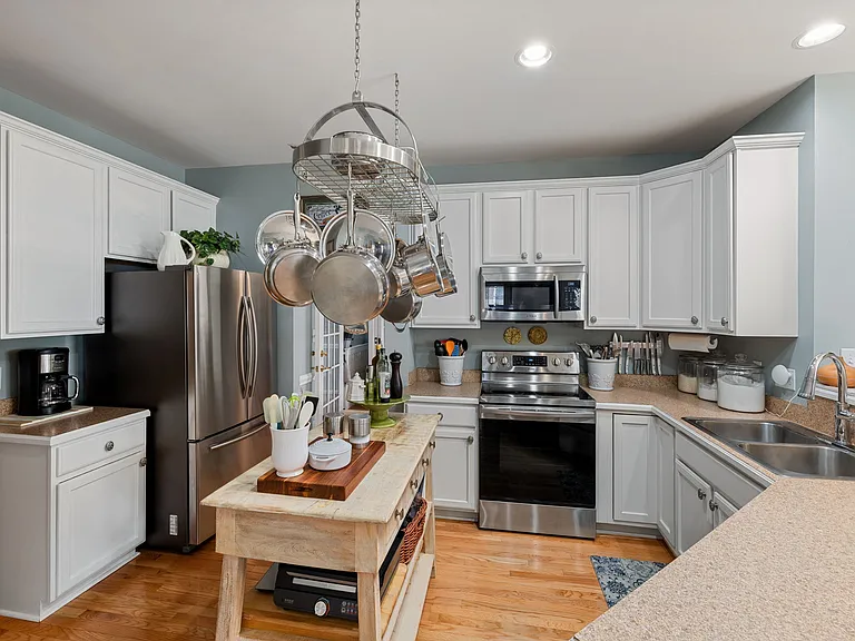 100 Braid Ct — Photo 24