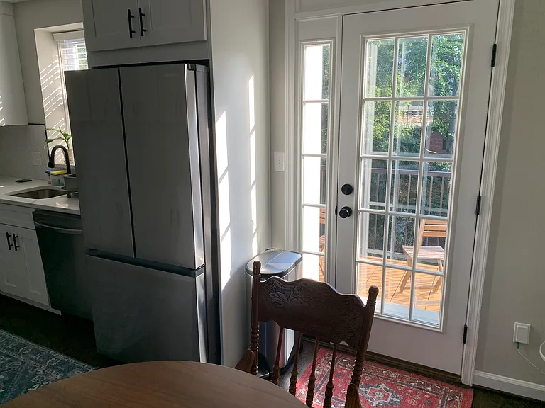2928 S Buchanan St #C2 — Photo 31