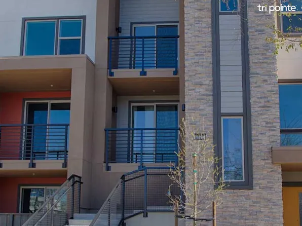 6638 Optimum Loop, San Jose, CA 95119