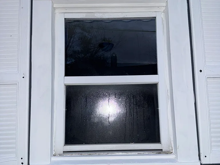 1180 N Summit Ave — Photo 27