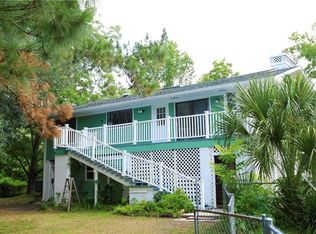 264 Anguilla Dr, Brunswick, GA 31523