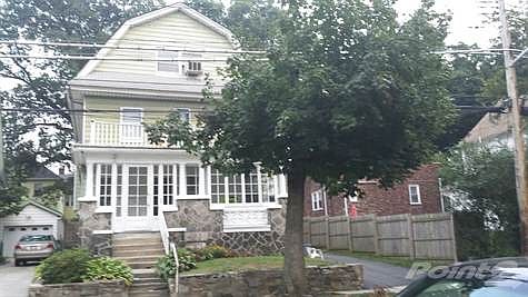20130912_183610_resized