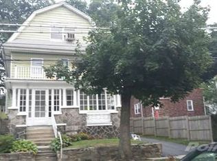 237 Tecumseh Ave, Mount Vernon, NY 10553