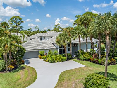 1121 Sand Drift Way #D, West Palm Beach, FL, 33411