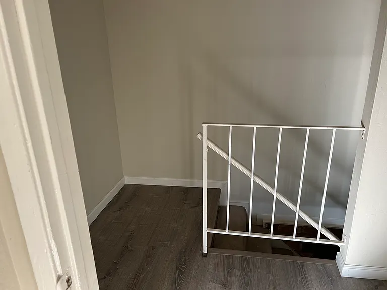 1368 Branham Ln #3 — Photo 11