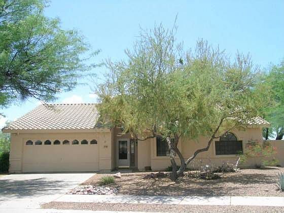1st image of 12381 N Granville Canyon Way