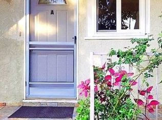 1048 Elm Ave APT A, Glendale, CA 91201