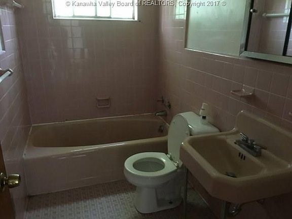 4th image of 5401 Virginia Ave SE