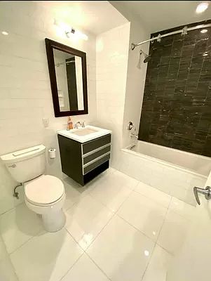 4th image of 99-39 66th Ave #301B