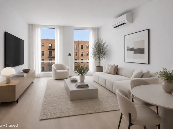 408 Lefferts Avenue image 1 of 10